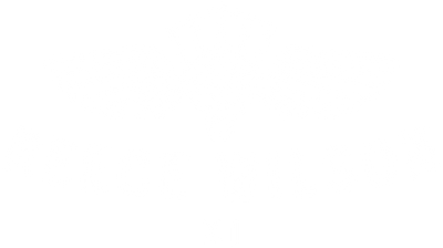 Reece Wilson Logo